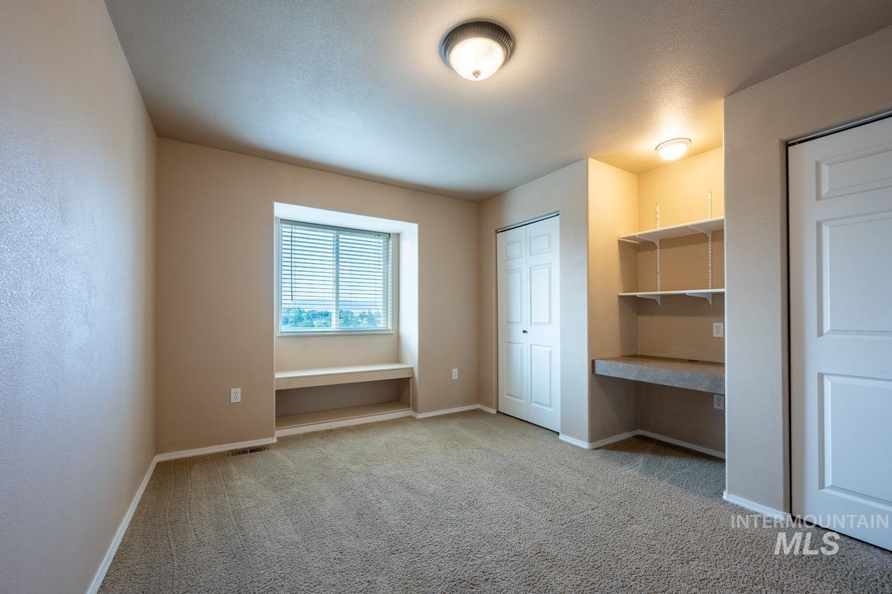 364 Pintail Ln Property Photo 16