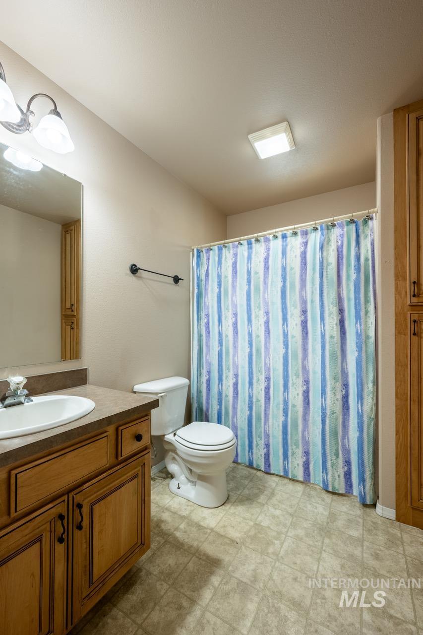 364 Pintail Ln Property Photo 17