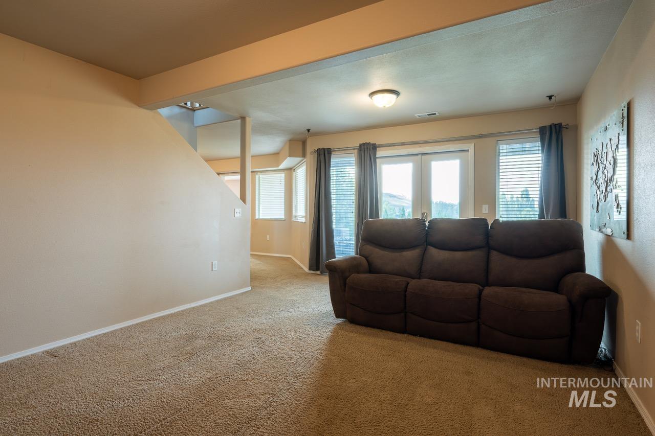 364 Pintail Ln Property Photo 20