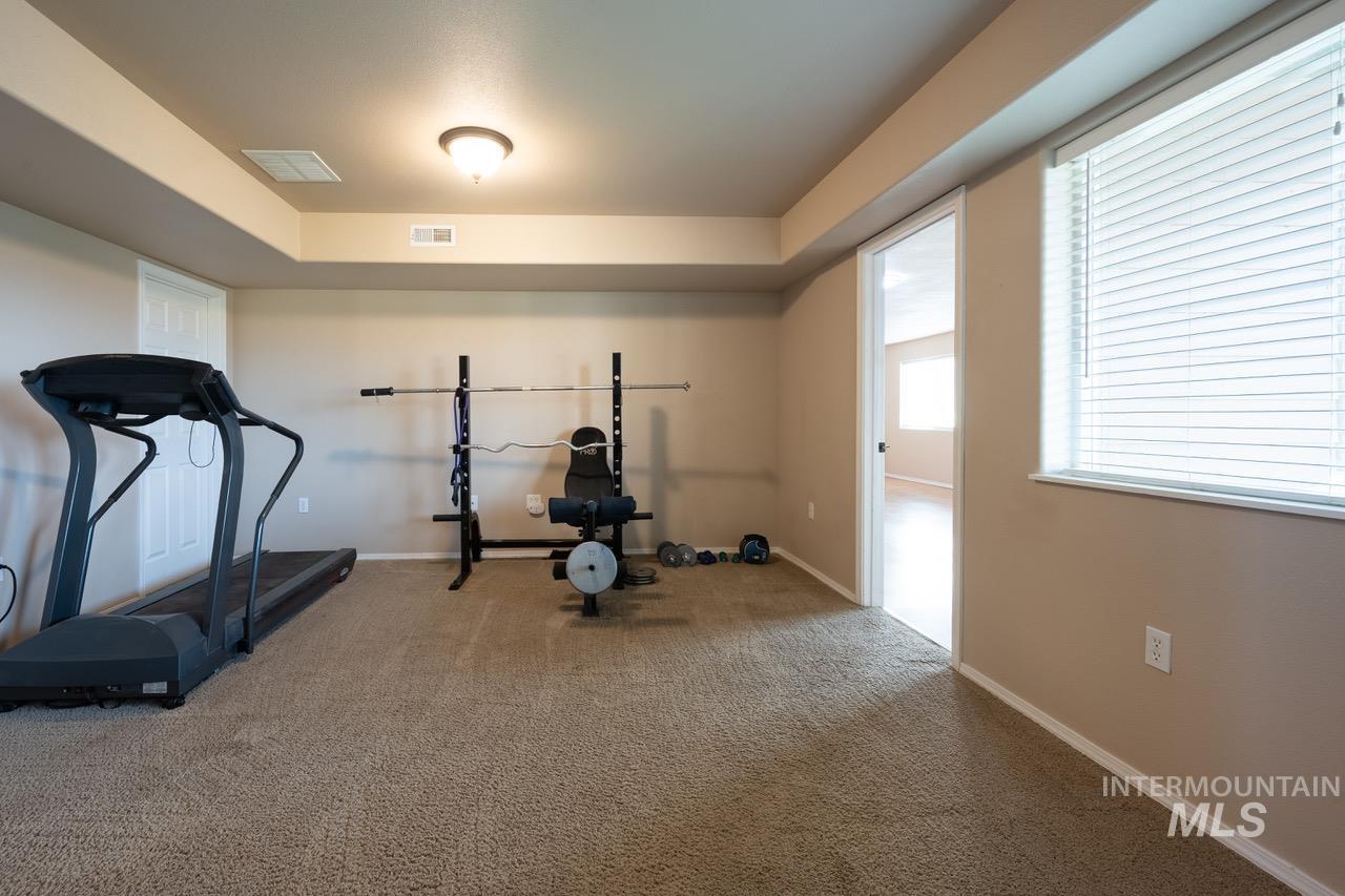 364 Pintail Ln Property Photo 21