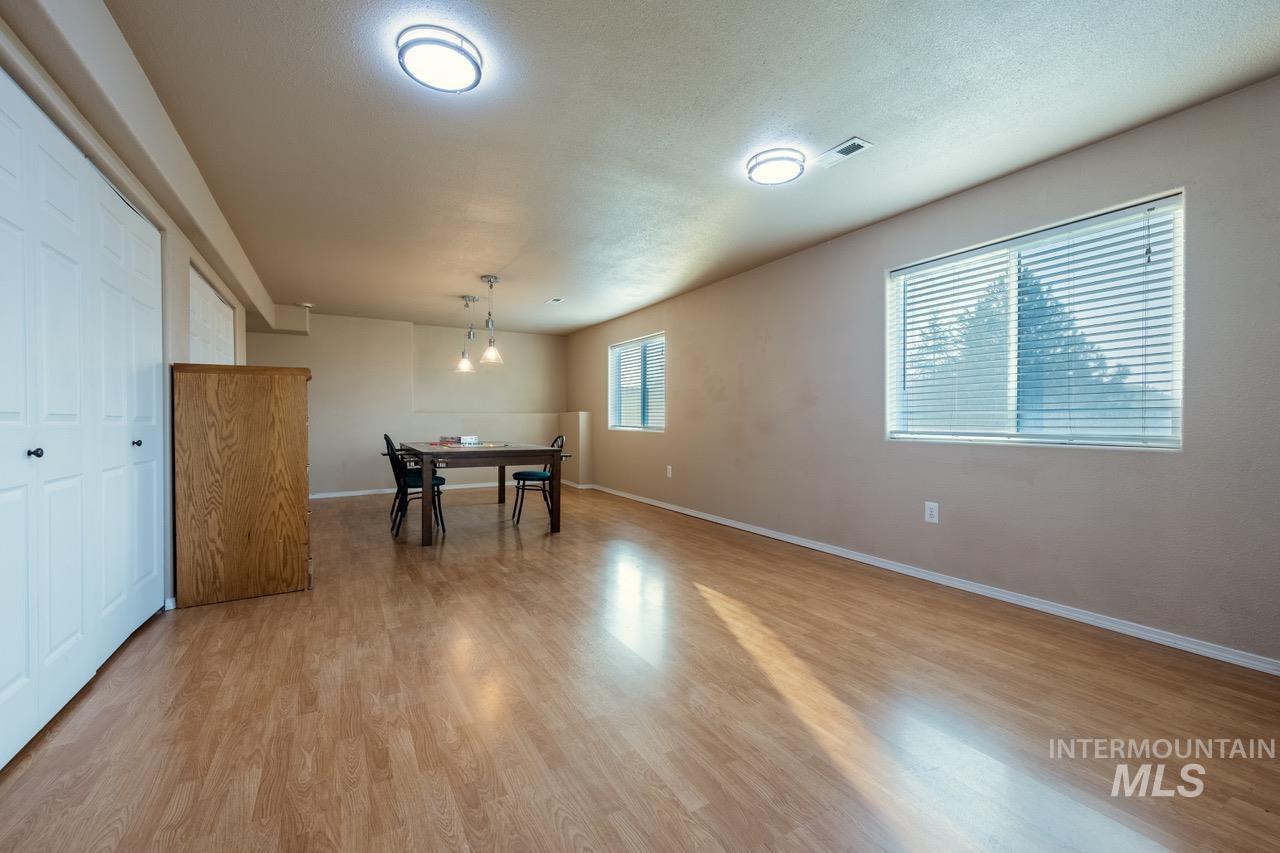 364 Pintail Ln Property Photo 22