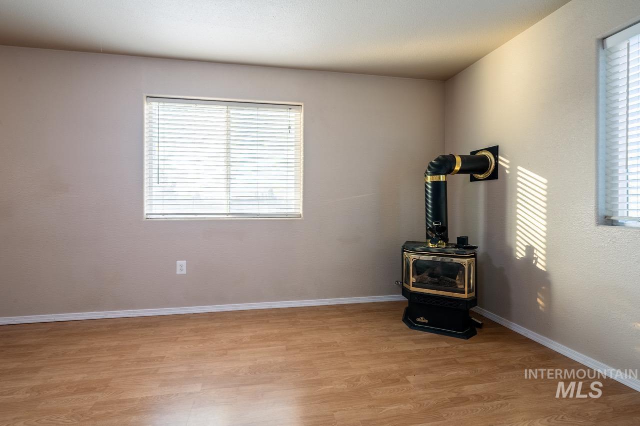 364 Pintail Ln Property Photo 24