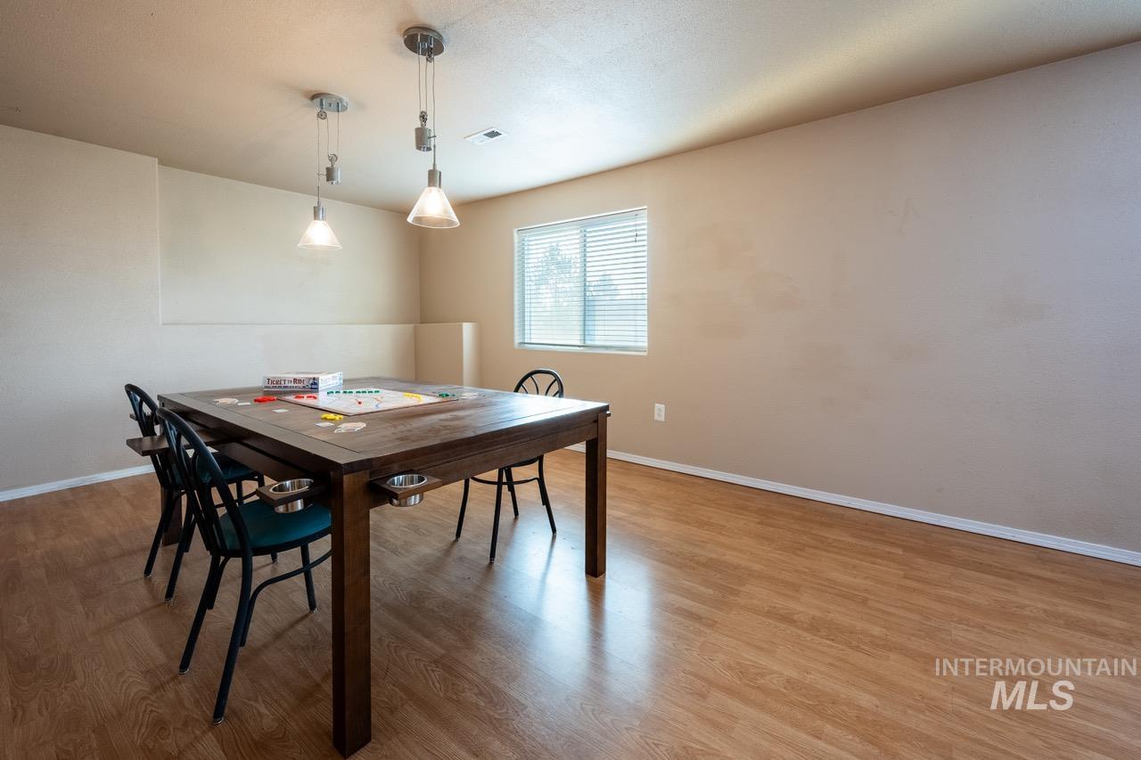 364 Pintail Ln Property Photo 25