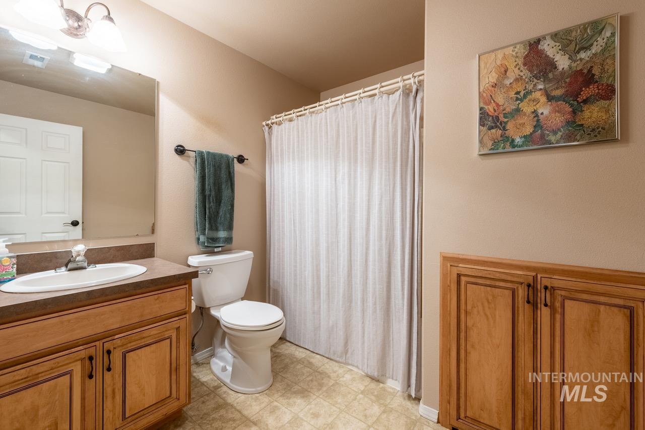 364 Pintail Ln Property Photo 29