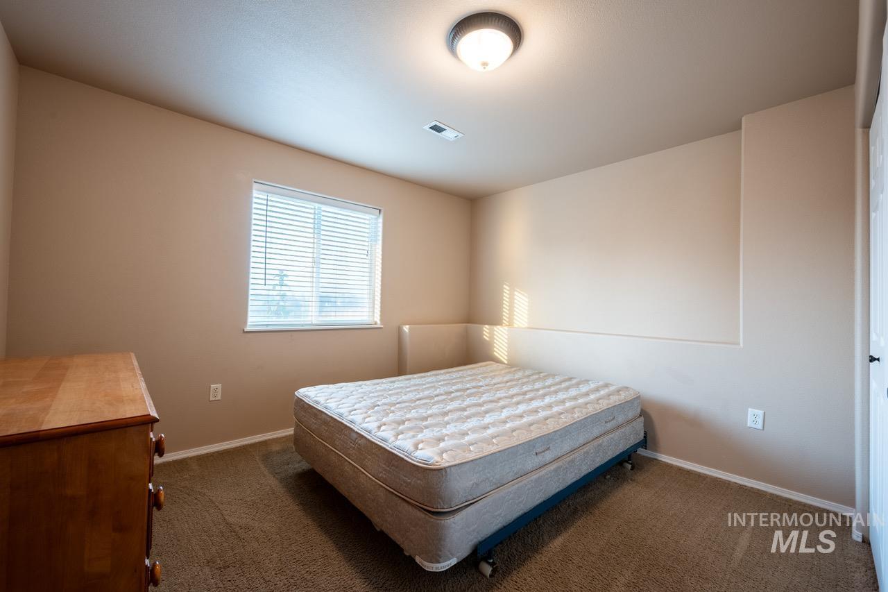 364 Pintail Ln Property Photo 30