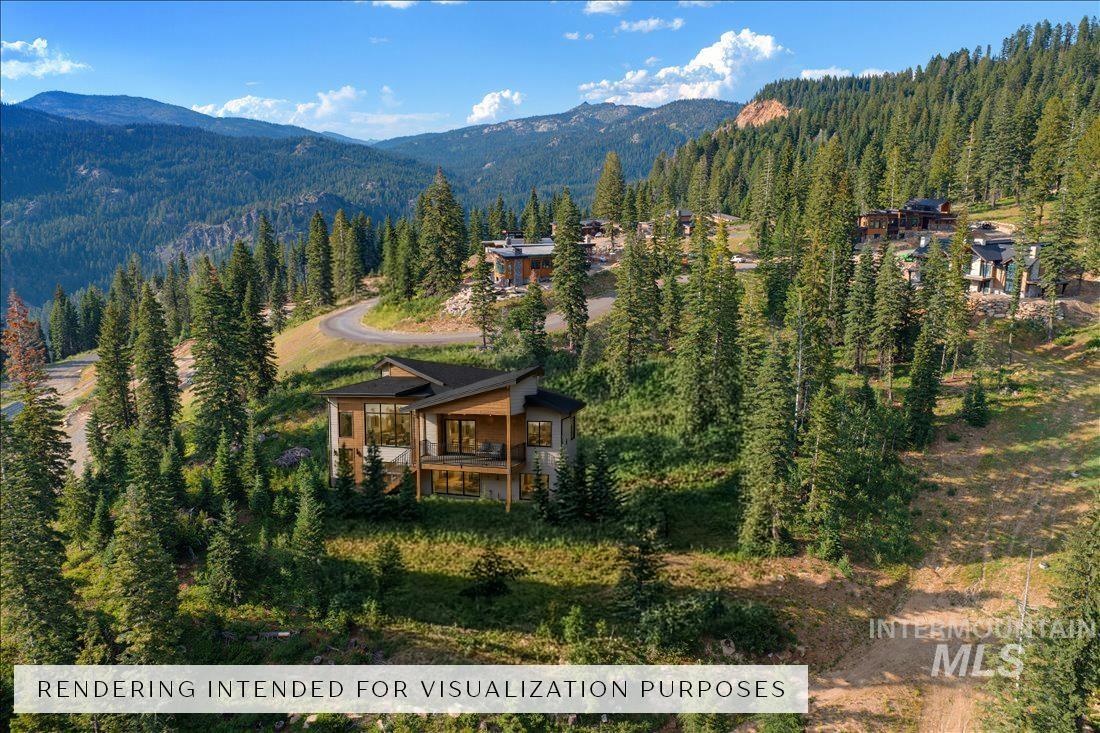 Tbd Brundage Property Photo 1
