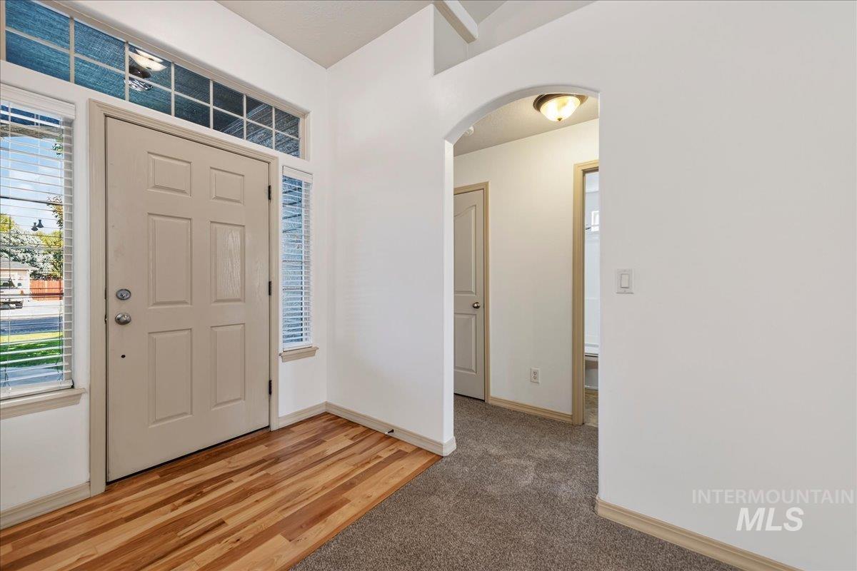 3901 N Price Way Property Photo 4