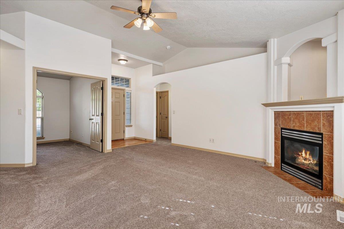 3901 N Price Way Property Photo 5