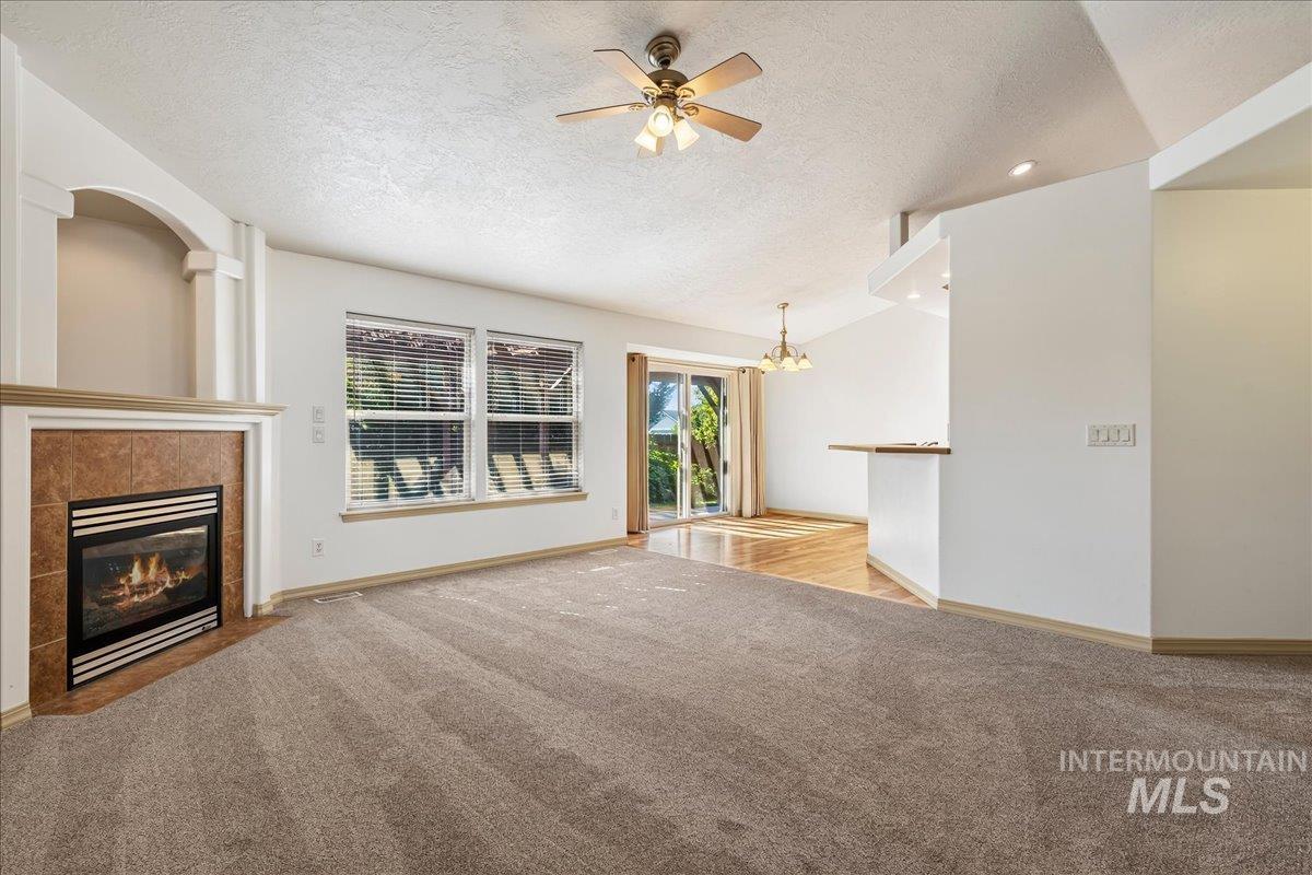 3901 N Price Way Property Photo 7