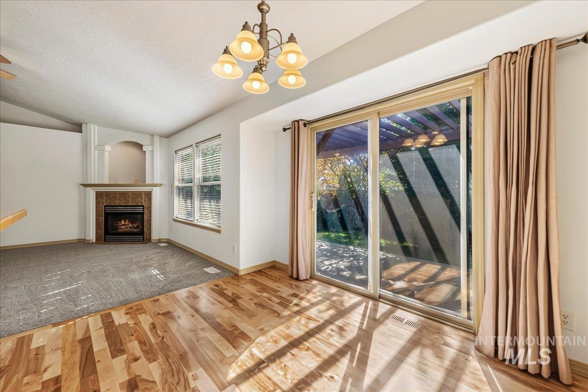 3901 N Price Way Property Photo 8