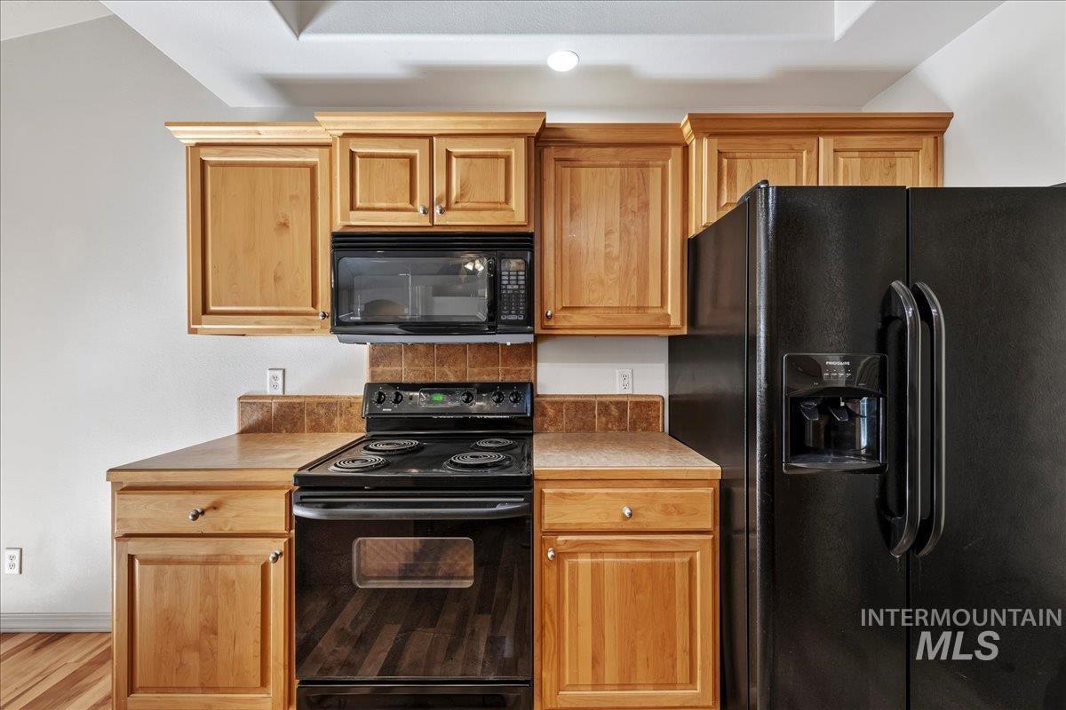 3901 N Price Way Property Photo 12