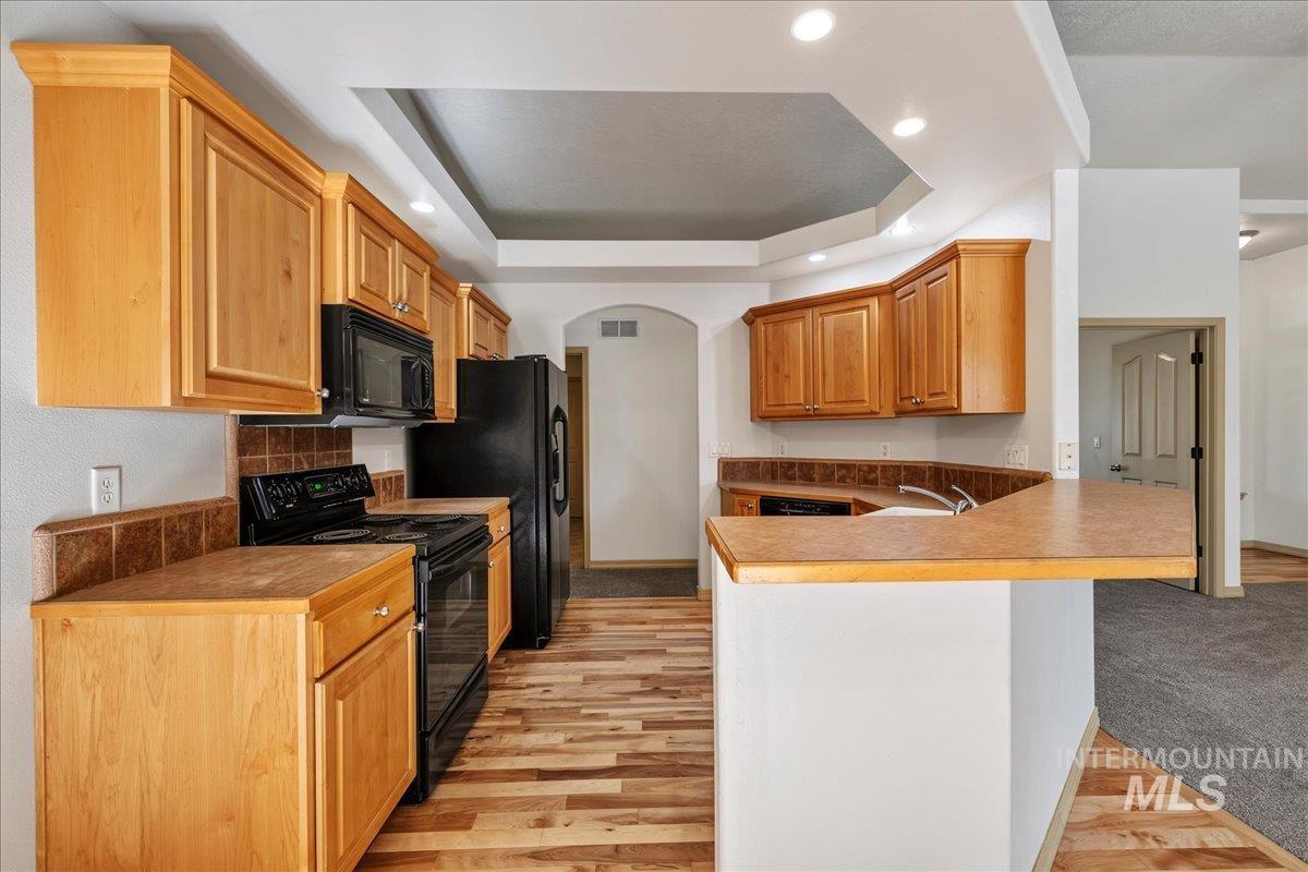 3901 N Price Way Property Photo 13