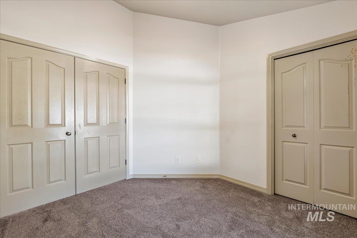 3901 N Price Way Property Photo 15