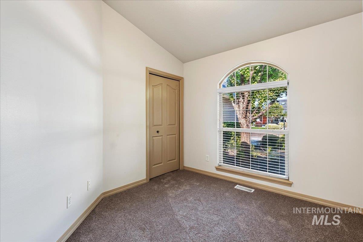 3901 N Price Way Property Photo 16