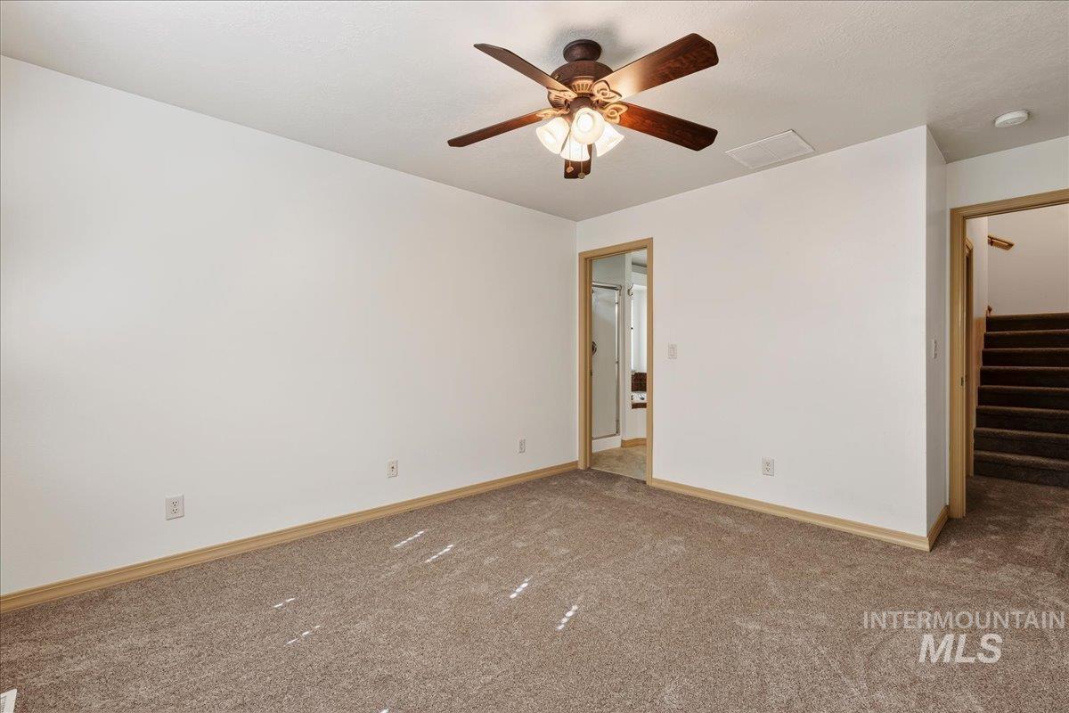 3901 N Price Way Property Photo 18