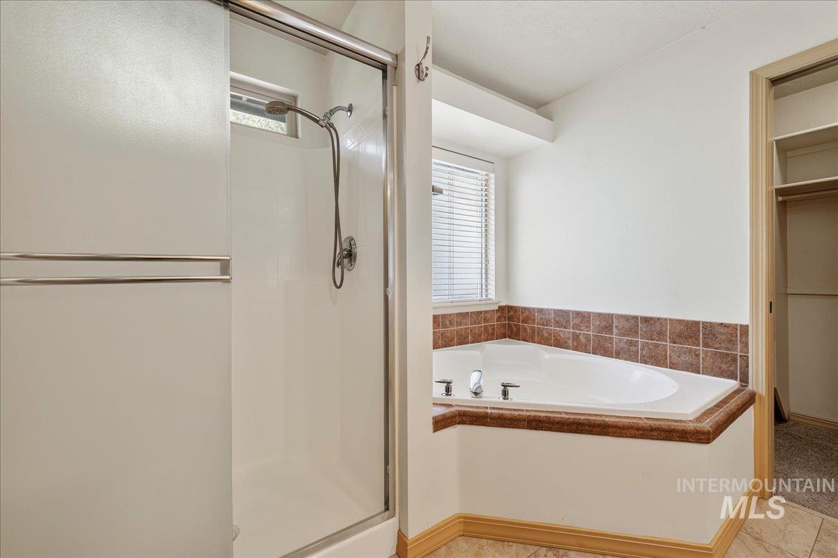 3901 N Price Way Property Photo 20