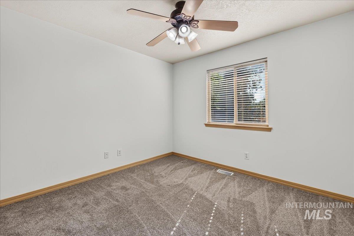 3901 N Price Way Property Photo 22