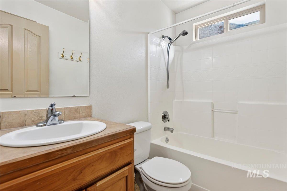 3901 N Price Way Property Photo 23