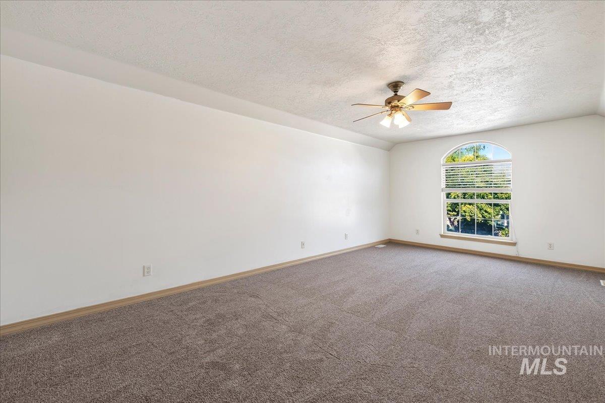 3901 N Price Way Property Photo 24