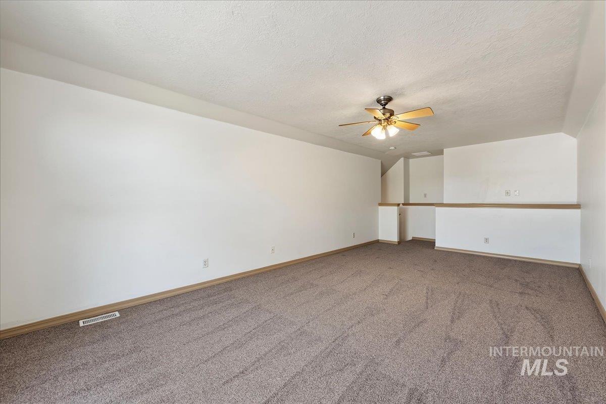 3901 N Price Way Property Photo 25