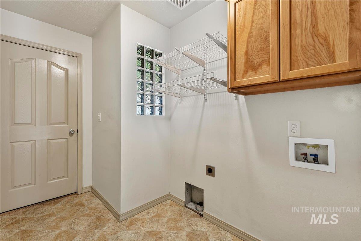 3901 N Price Way Property Photo 26
