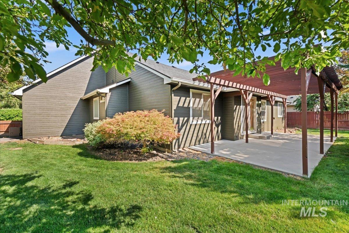 3901 N Price Way Property Photo 27