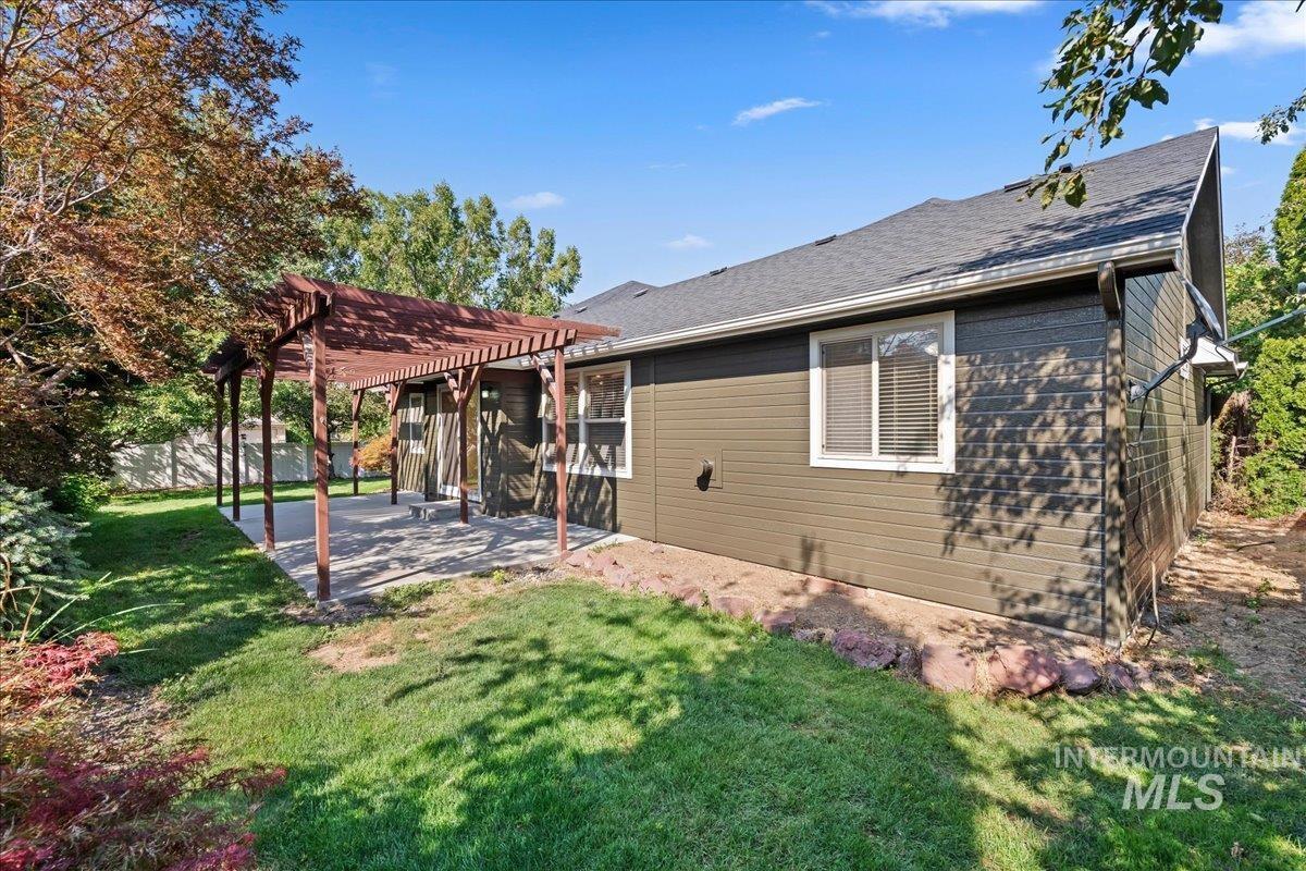 3901 N Price Way Property Photo 28