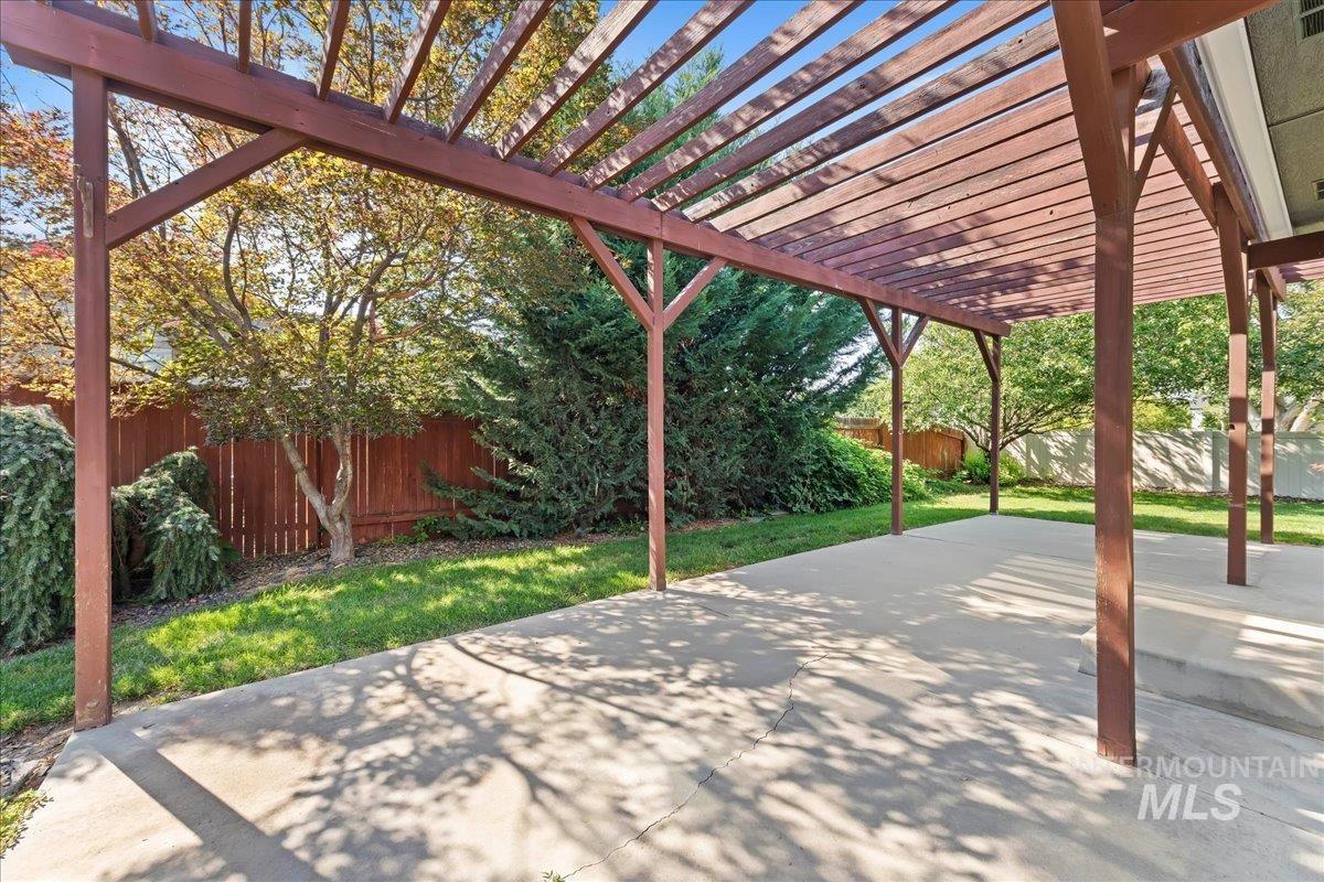 3901 N Price Way Property Photo 29