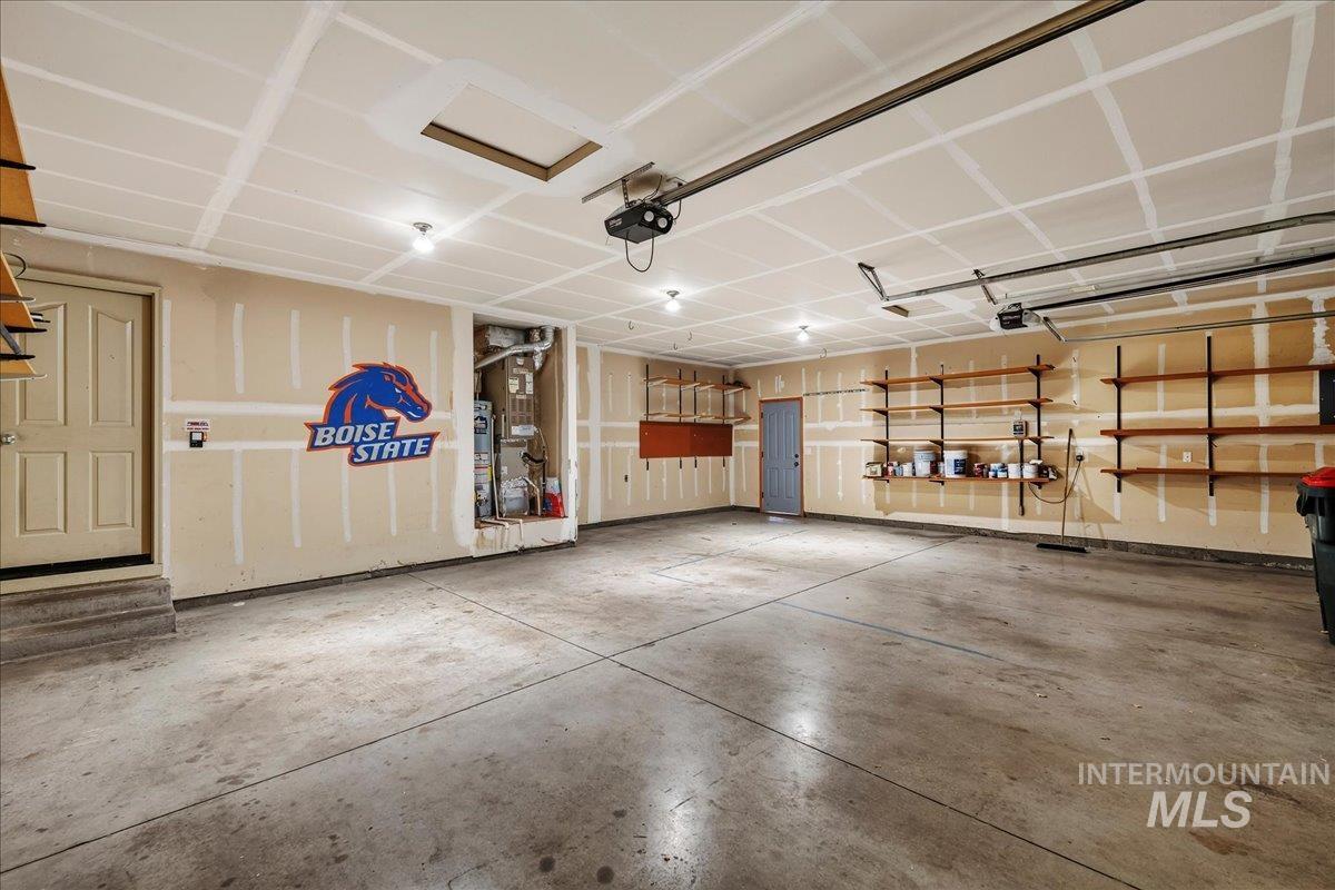 3901 N Price Way Property Photo 31