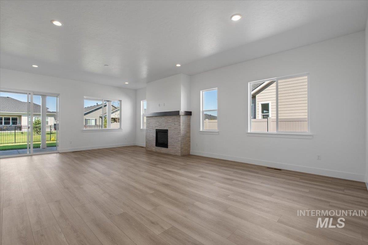 3611 S Anise Ave Property Photo 13