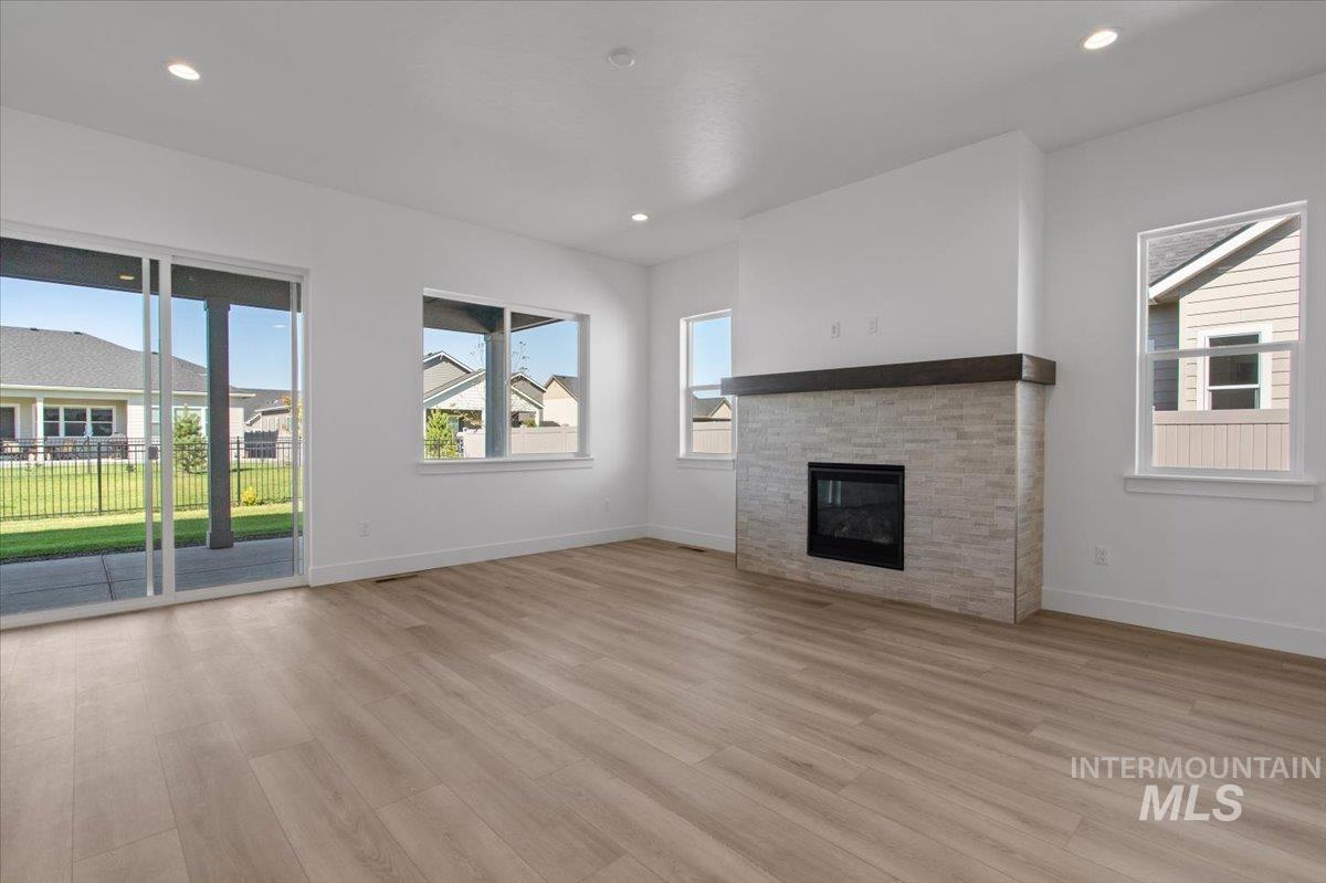 3611 S Anise Ave Property Photo 15