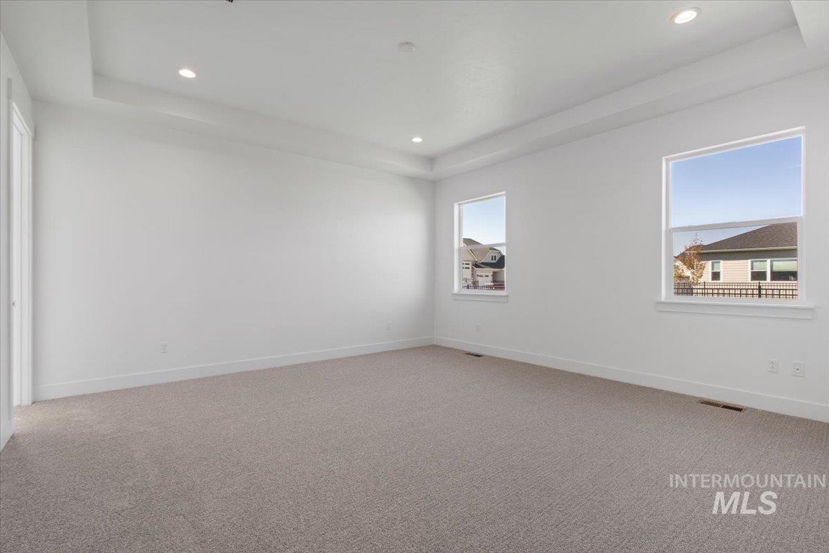 3611 S Anise Ave Property Photo 23