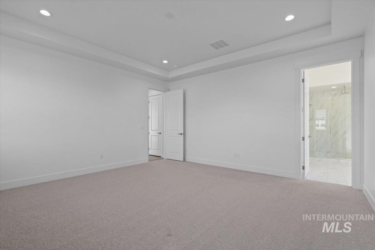 3611 S Anise Ave Property Photo 24