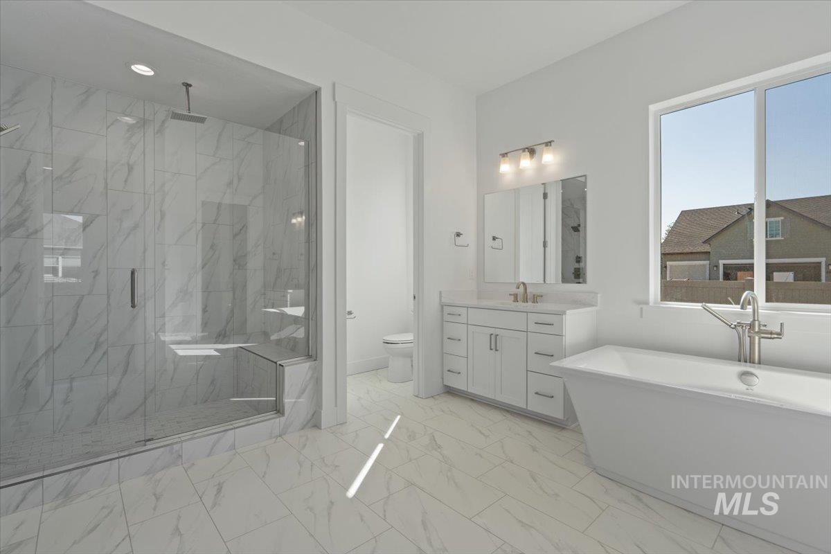 3611 S Anise Ave Property Photo 25