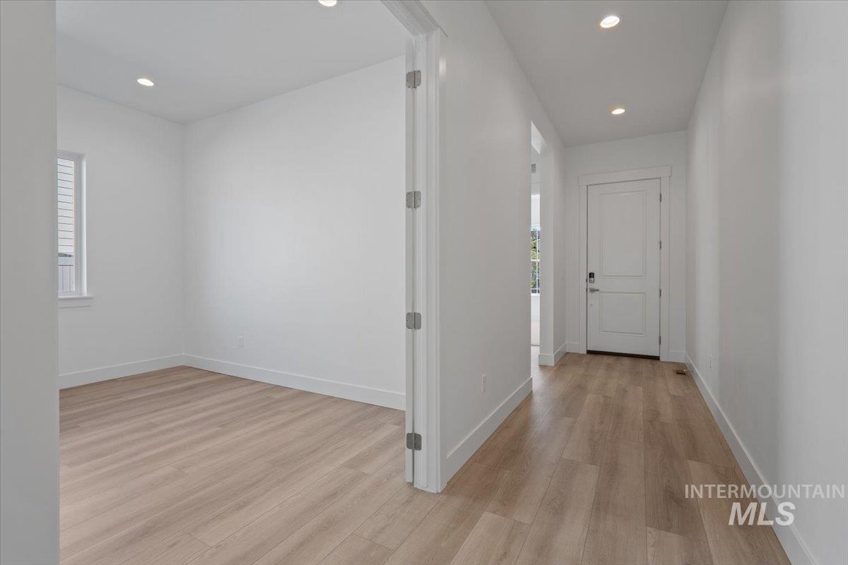 3611 S Anise Ave Property Photo 27