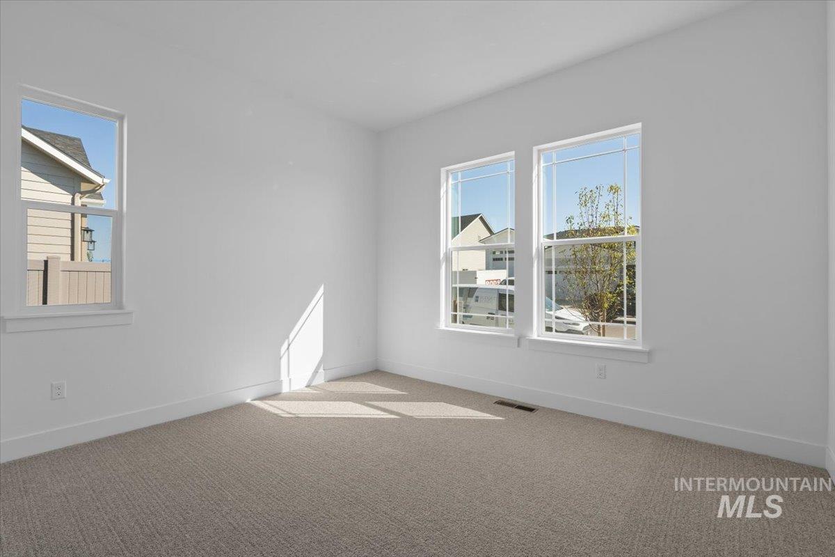 3611 S Anise Ave Property Photo 29