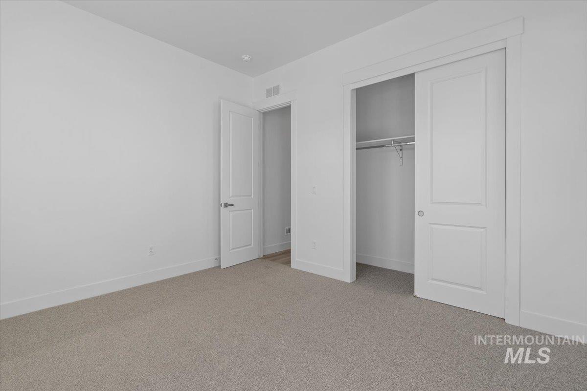 3611 S Anise Ave Property Photo 30