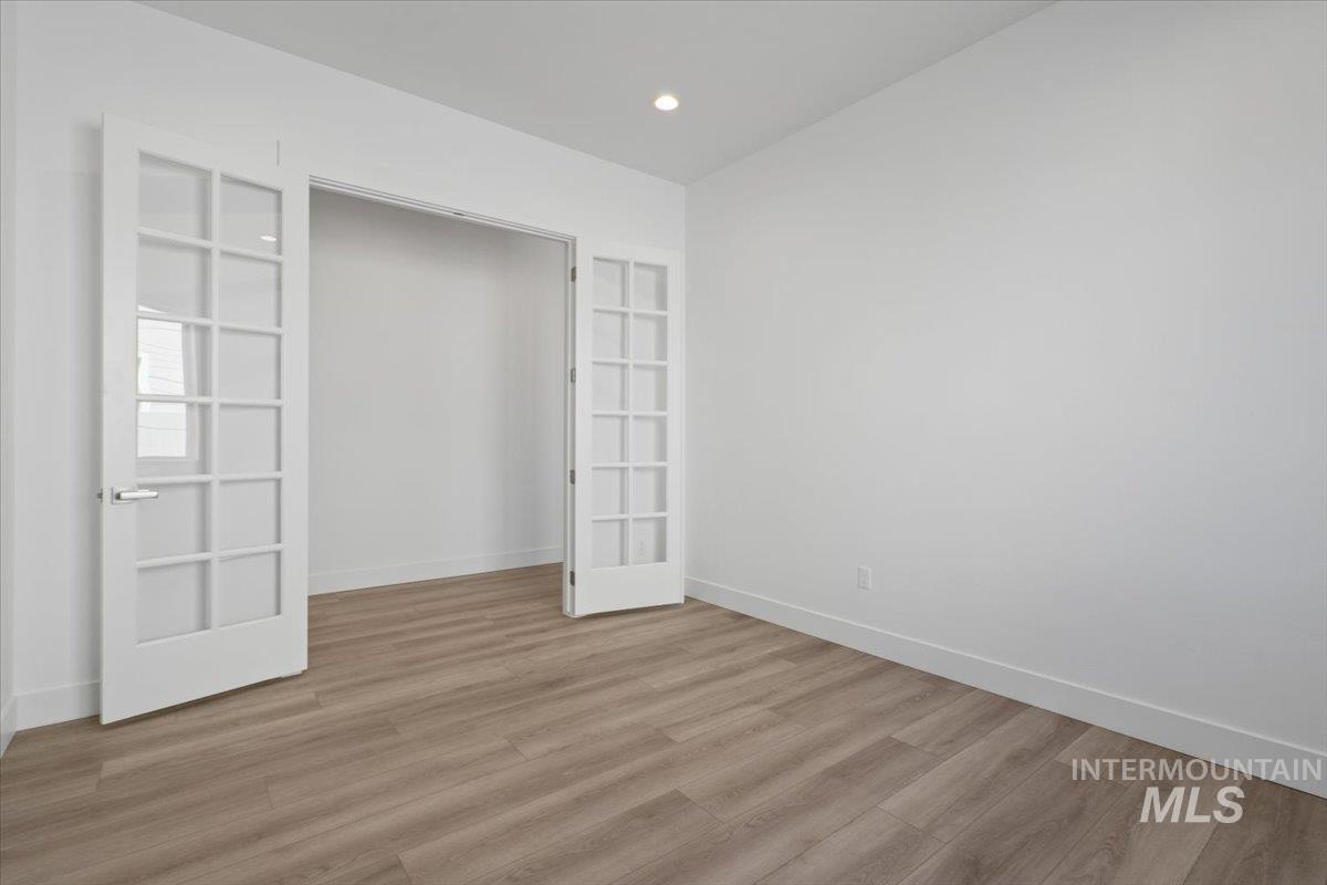 3611 S Anise Ave Property Photo 31