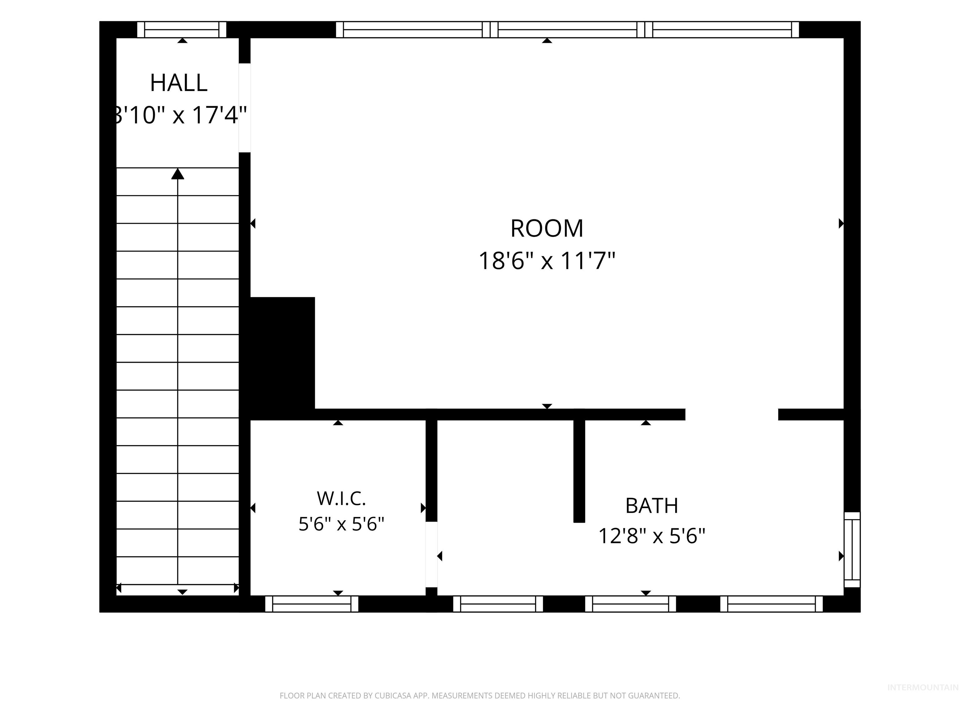 568 E Lakebrook Lane Property Photo 47