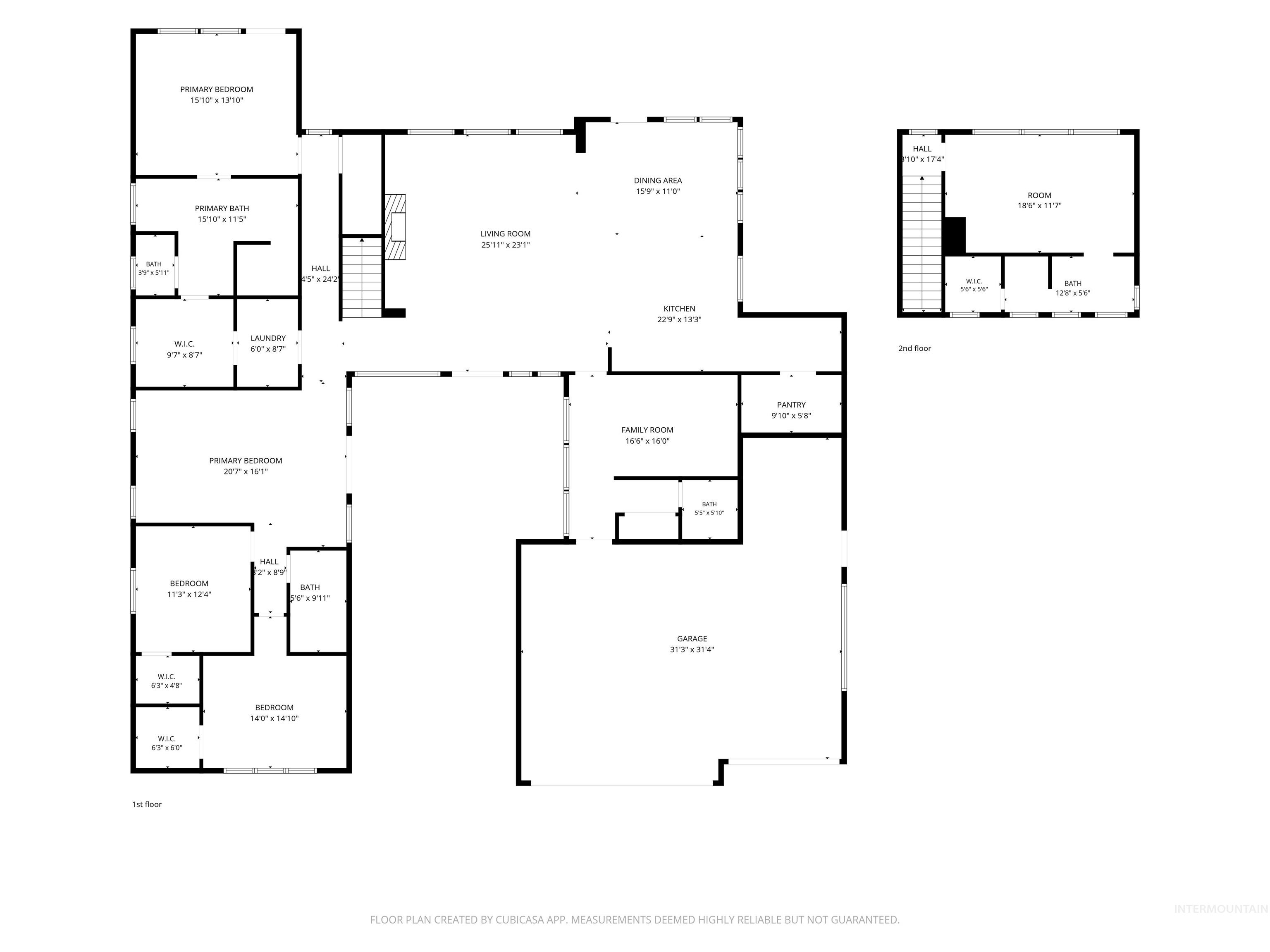 568 E Lakebrook Lane Property Photo 48