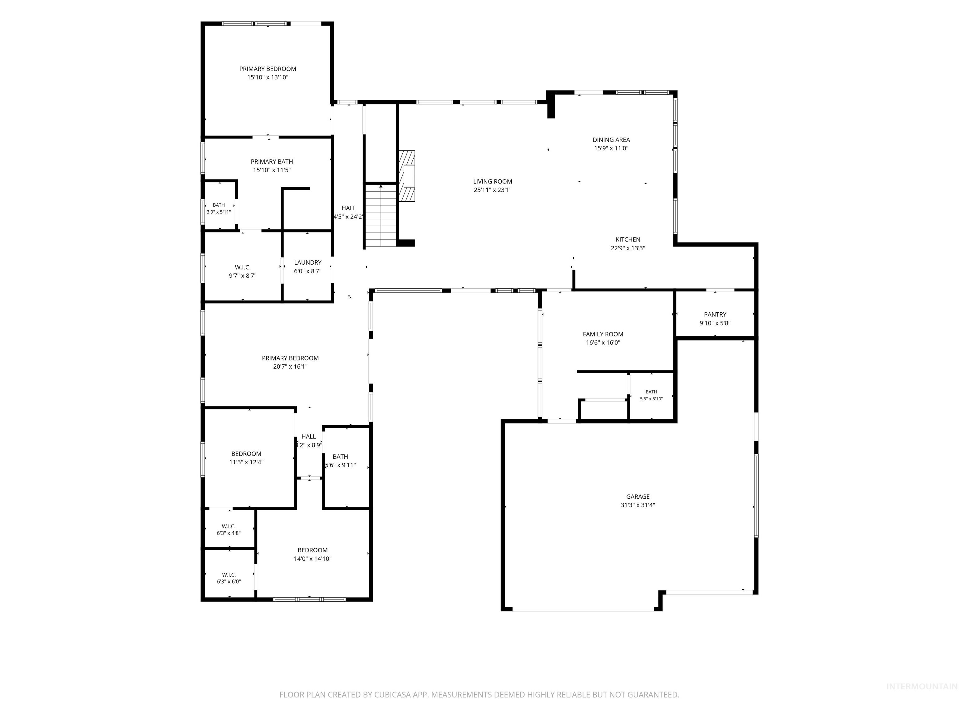 568 E Lakebrook Lane Property Photo 49