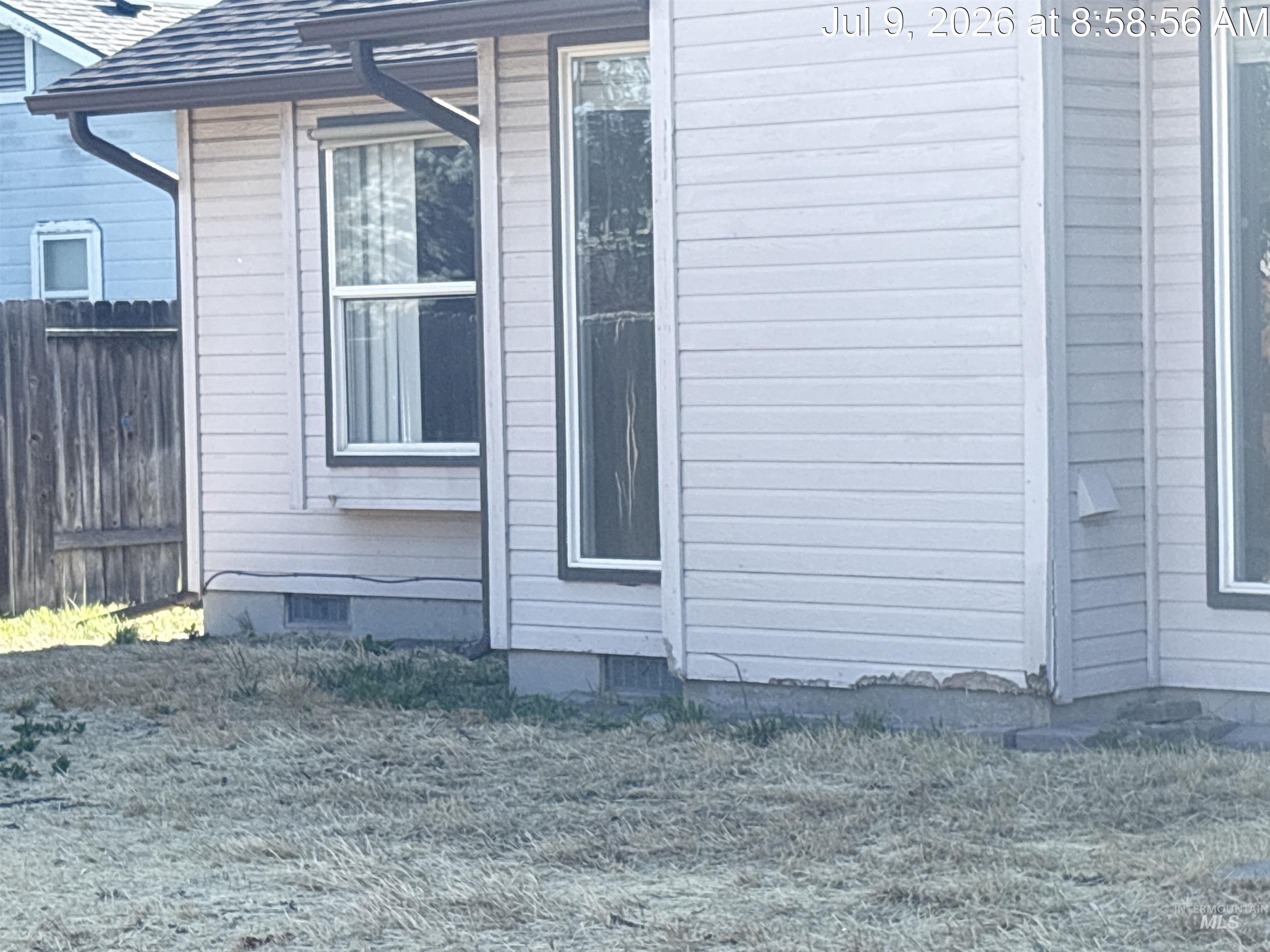 1285 N Aster Pl Property Photo 14