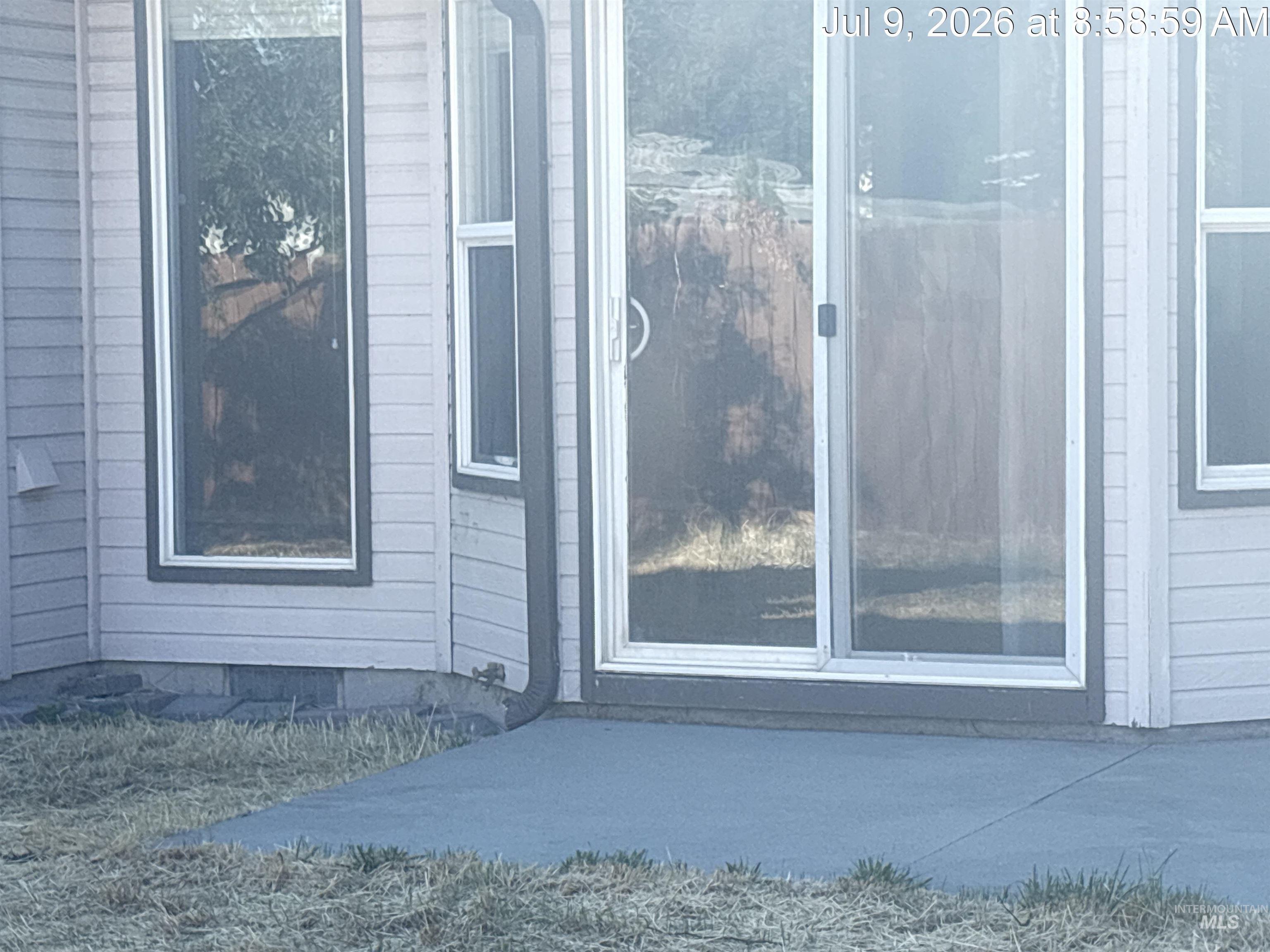 1285 N Aster Pl Property Photo 15
