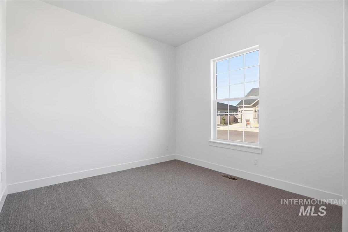 3779 S Anise Ave Property Photo 20