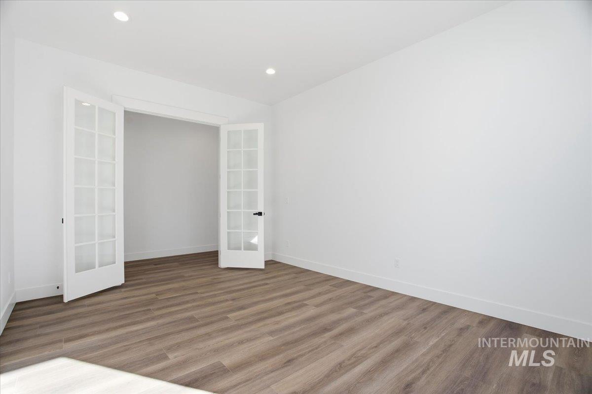 3779 S Anise Ave Property Photo 23