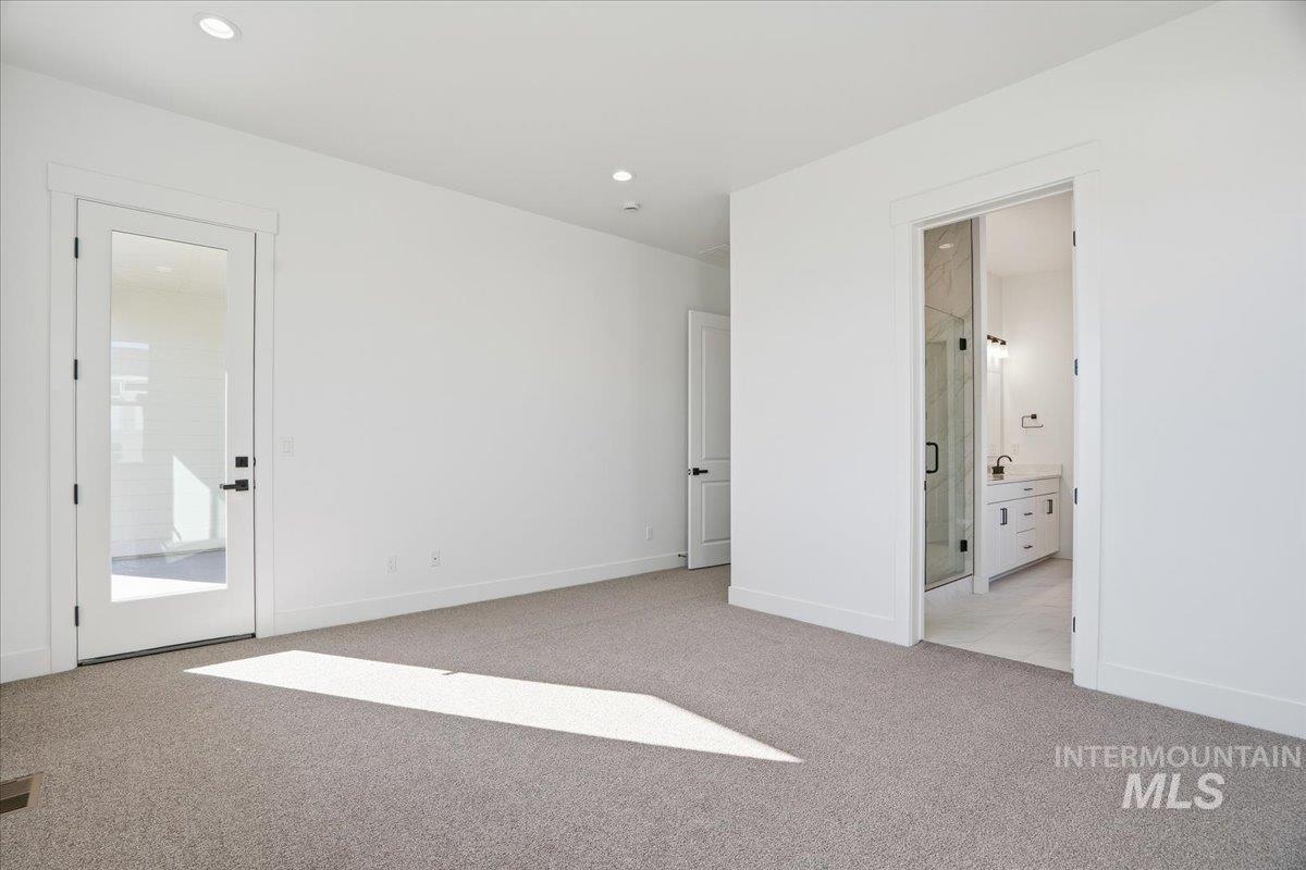 3779 S Anise Ave Property Photo 26
