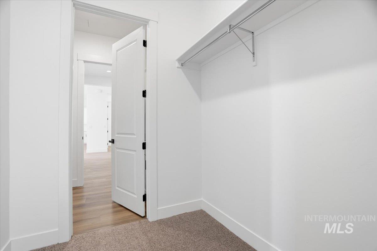 3779 S Anise Ave Property Photo 31