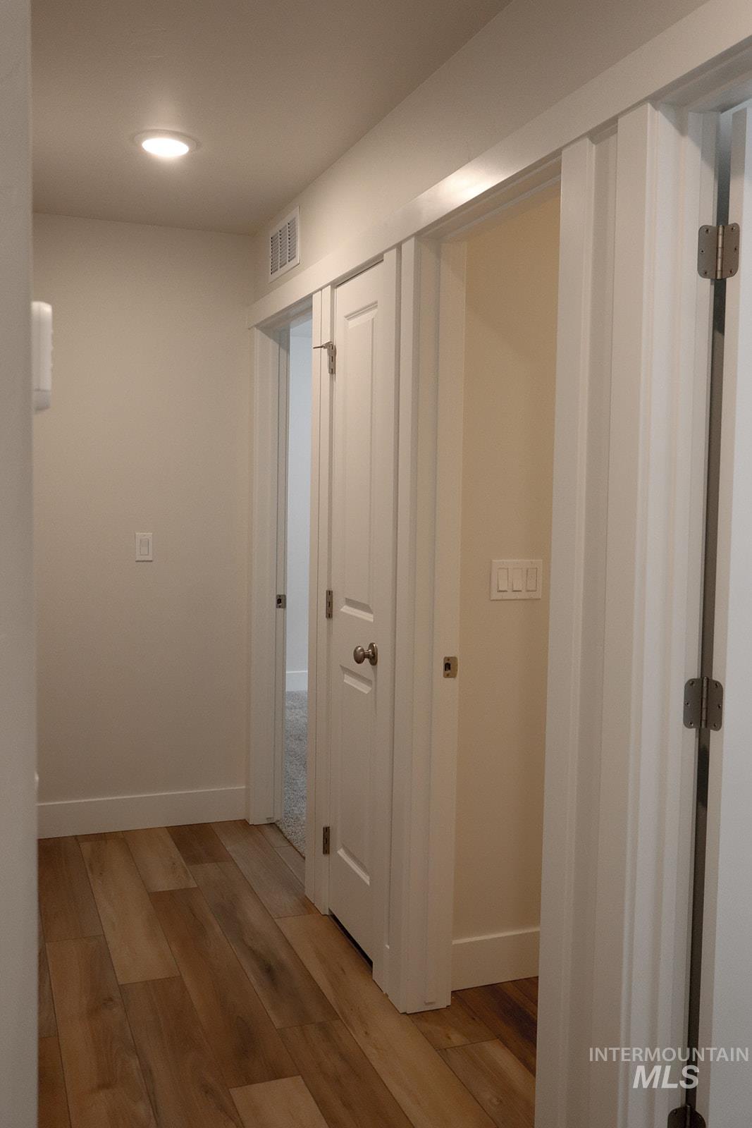 1906 Oregon Lane Property Photo 20