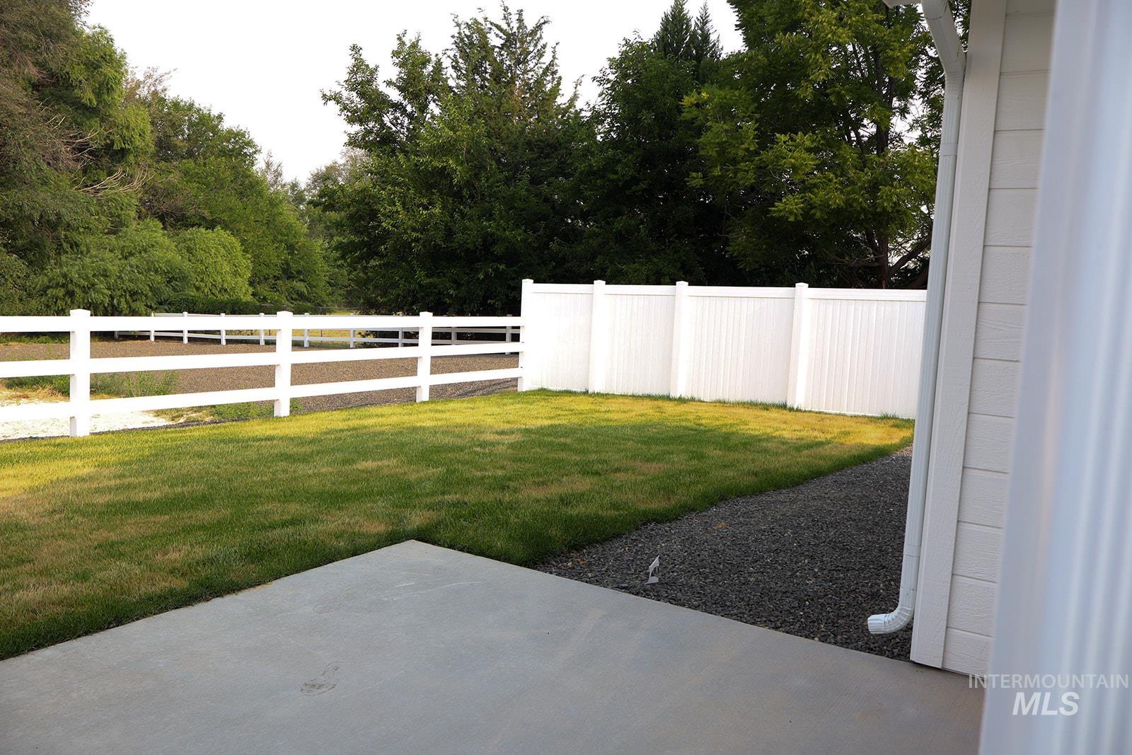 1906 Oregon Lane Property Photo 22