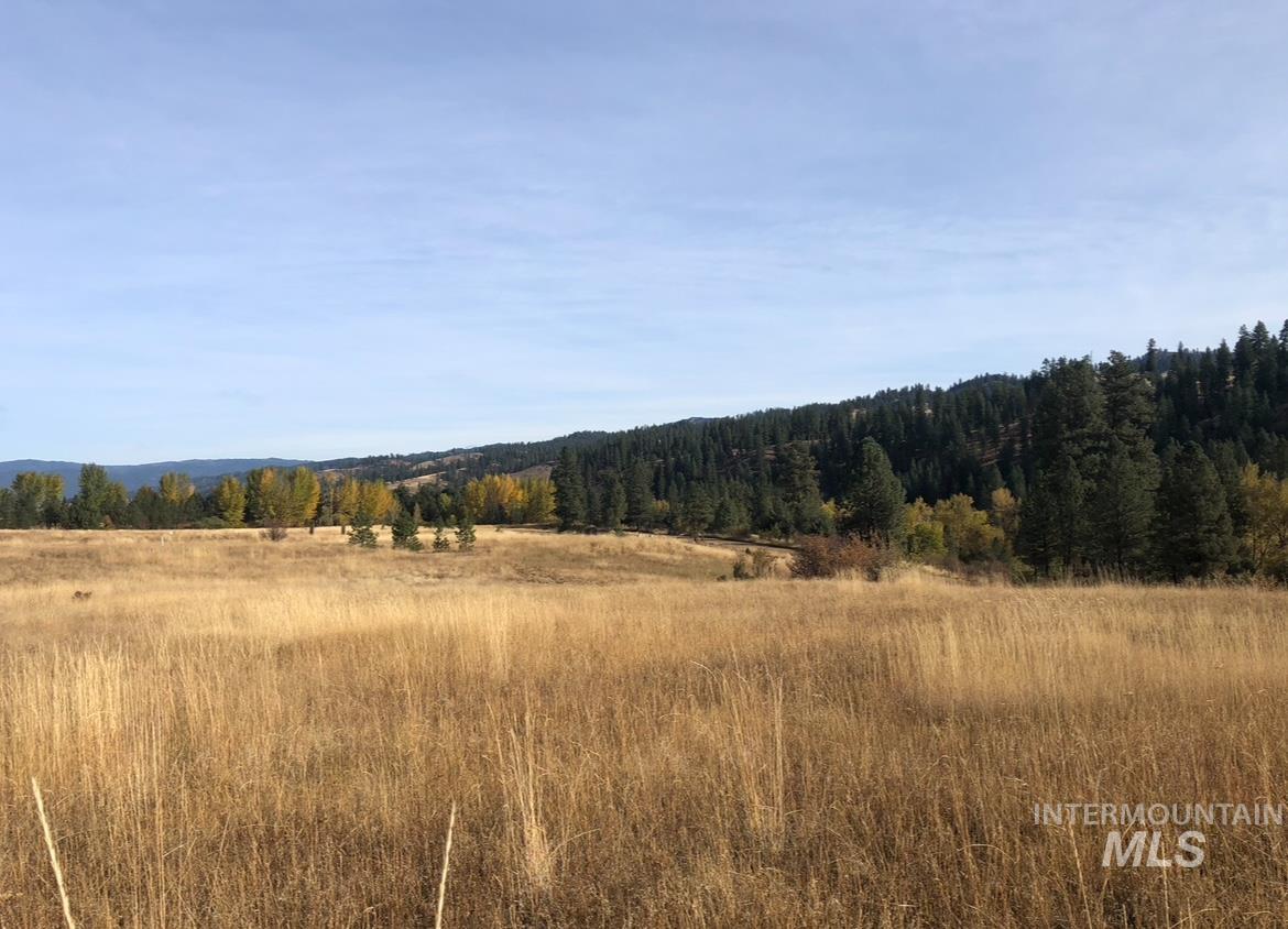 Lot 31 Cross Timber Loop Property Photo 10